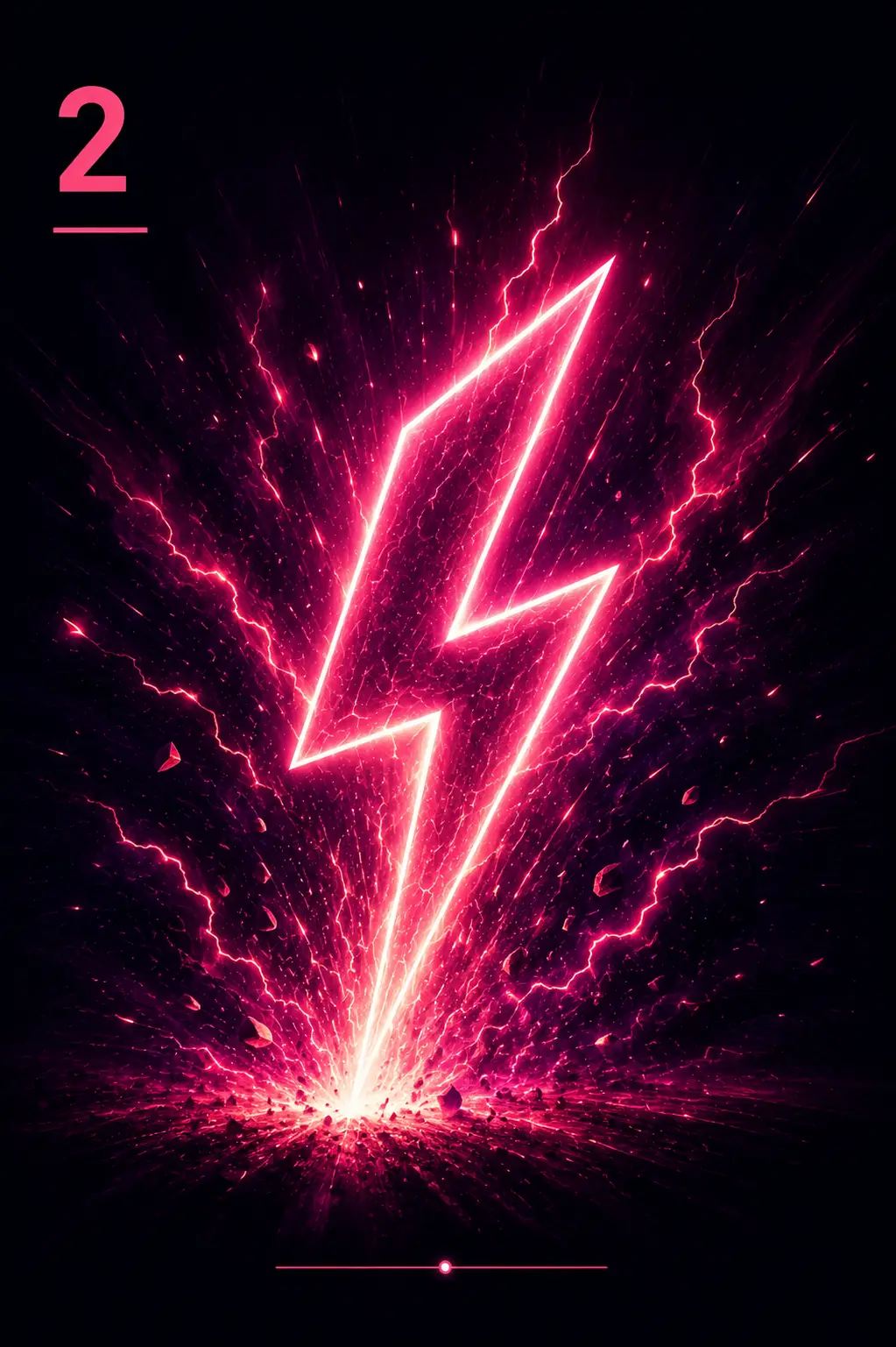 Module 2 — Instant Power