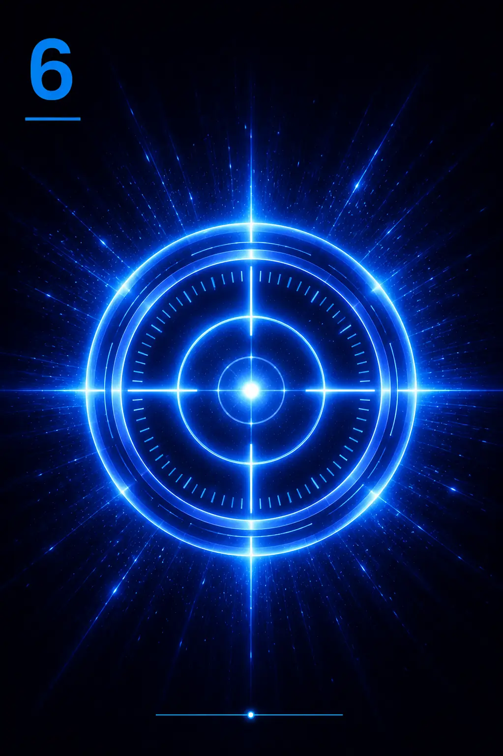Module 6 — Training the Systems