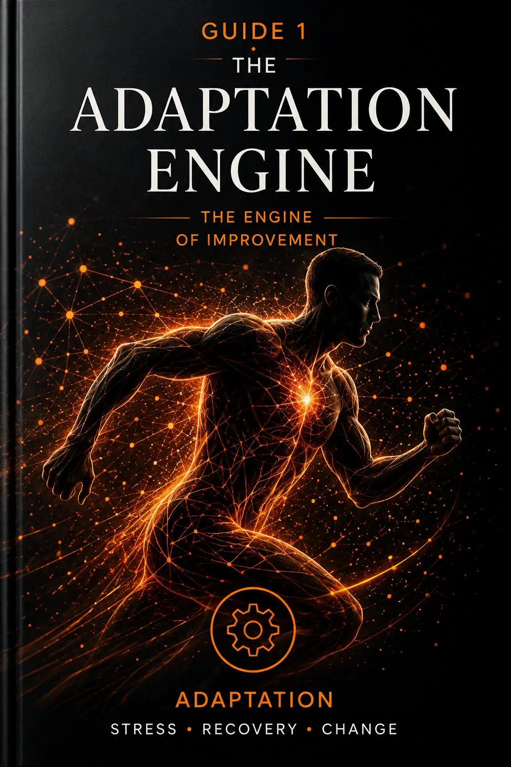 The Adaptation Engine