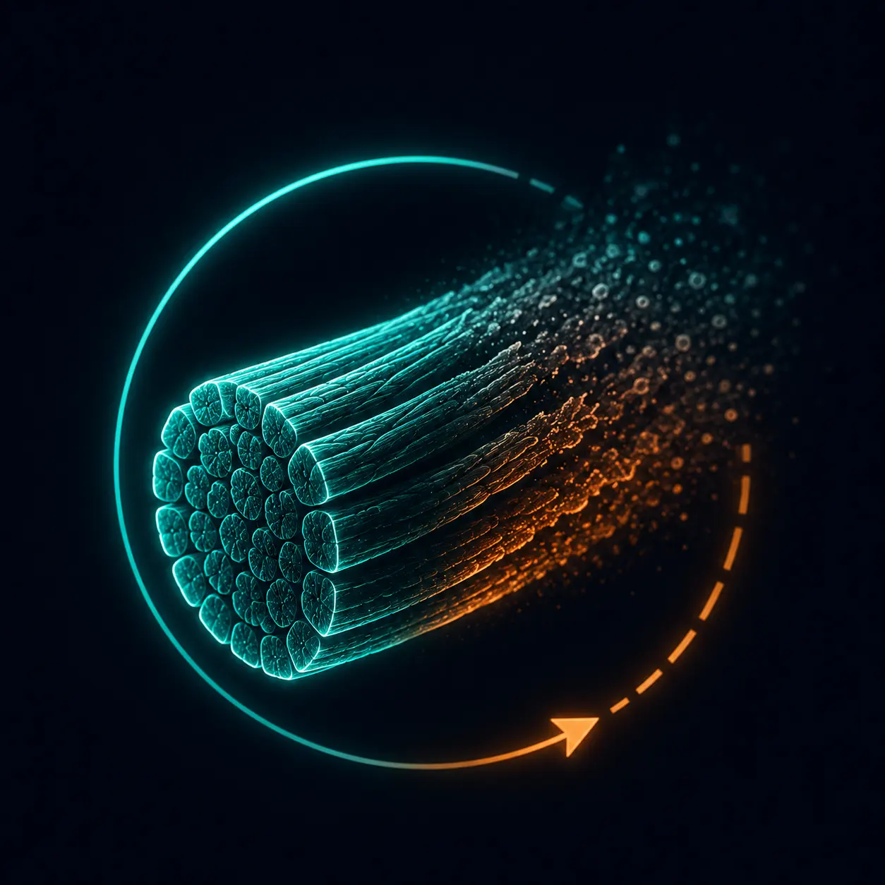 Module 5 — Reversibility