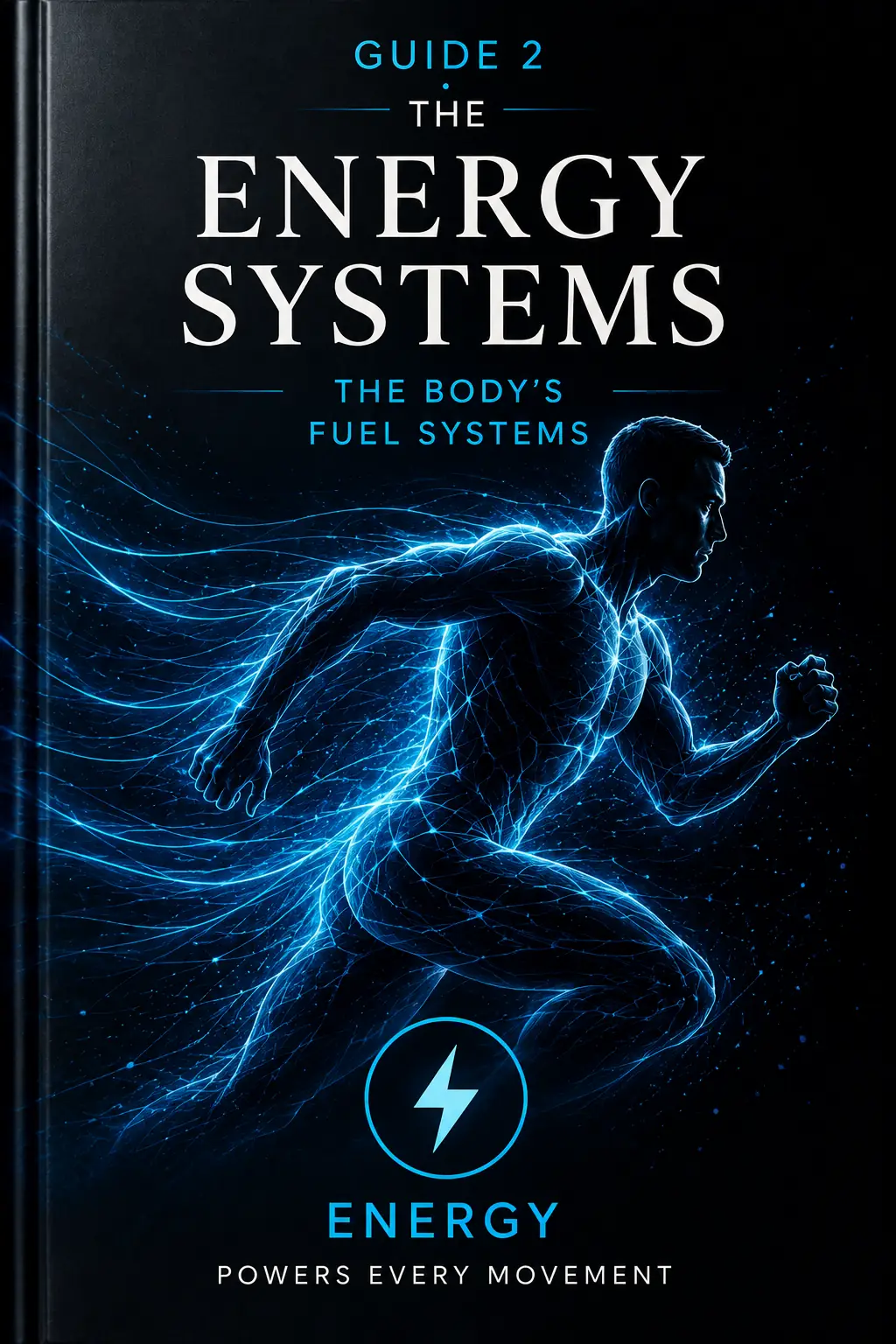 Guide 2 — Energy Systems