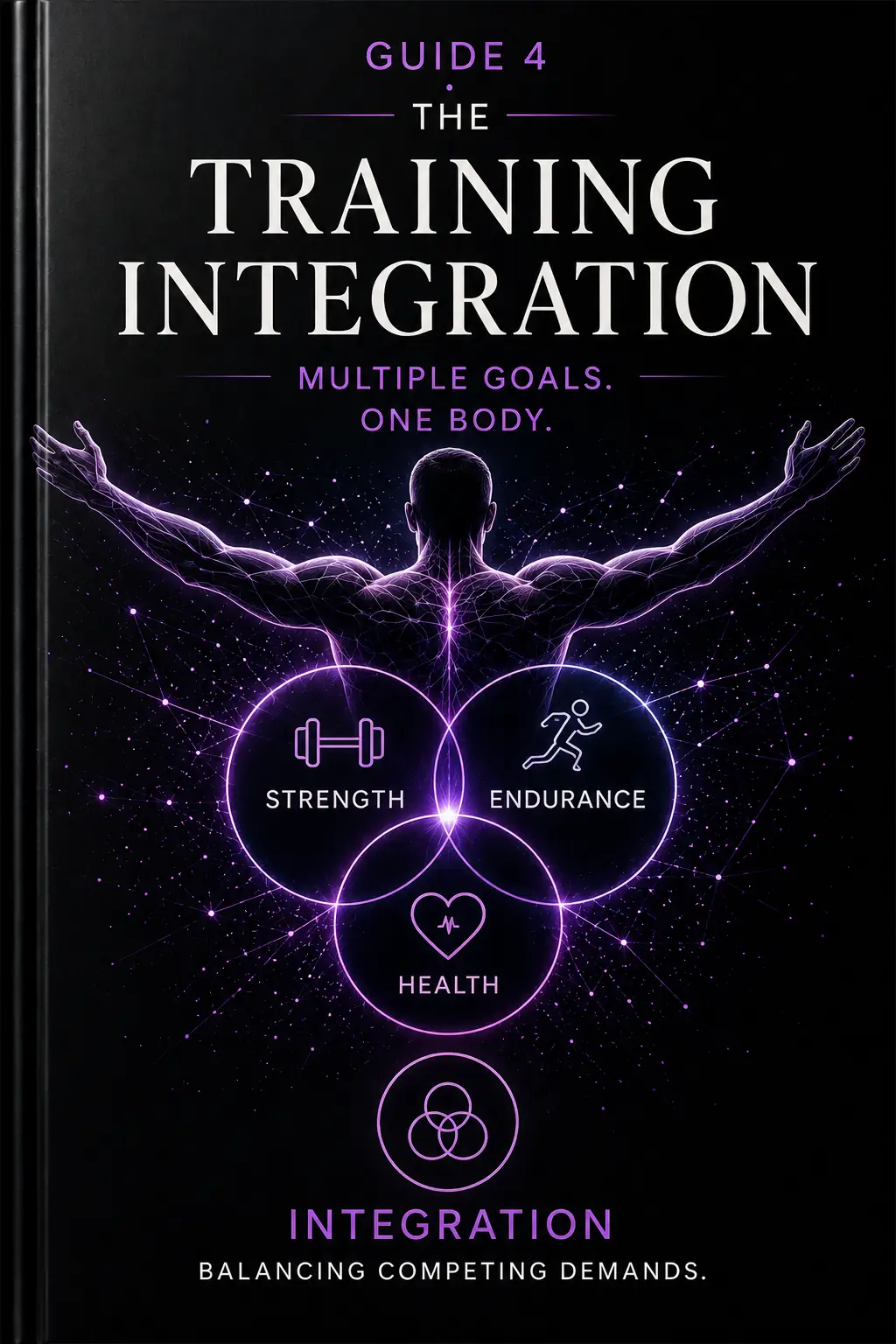 Guide 4 — Training Integration